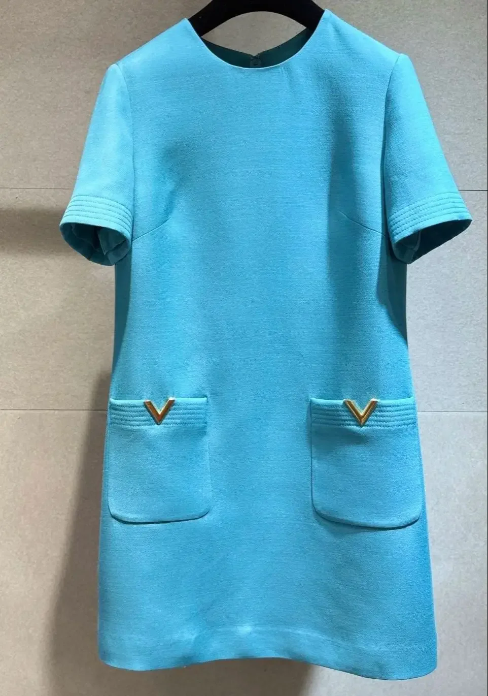 2025 long dress restore ancient ways luxury elegant women's summer evening party gown beautiful fashionable lady's wear