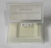 YYHC-Industry Surface roughness tester sample blocks, Ra specimens blocks 5