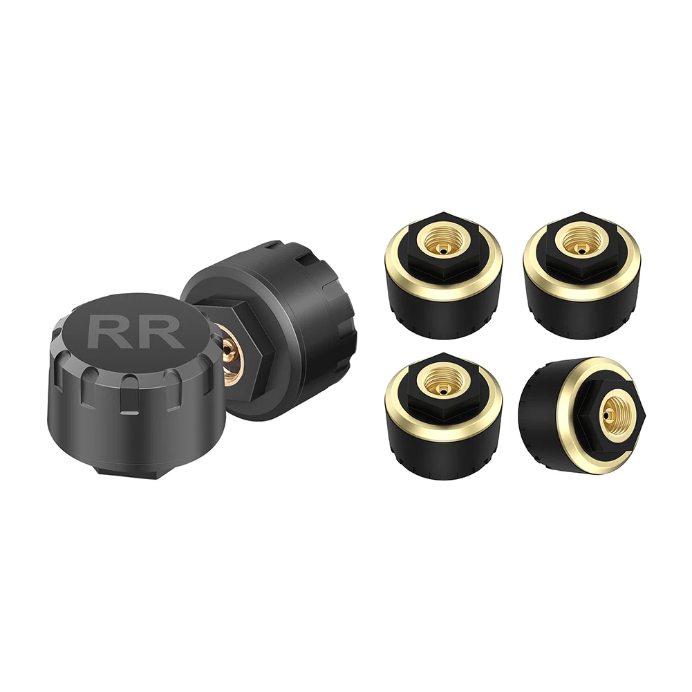 ڵ TPMS Ÿ̾ з ͸ ý,  ȣȯ ޴ ÷, ڵ ׼, Ÿ̾ з 溸 