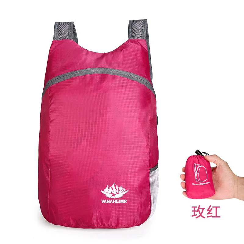 Folding-Bag-Light-Waterproof-high-volume-Movement-Backpack-Backpack-Outdoor-Travel-Men-Women-Traveling-Bag.jpg Folding Bag Light Waterproof high volume Movement Backpack Backpack Outdoor Travel Men Women Traveling Bag