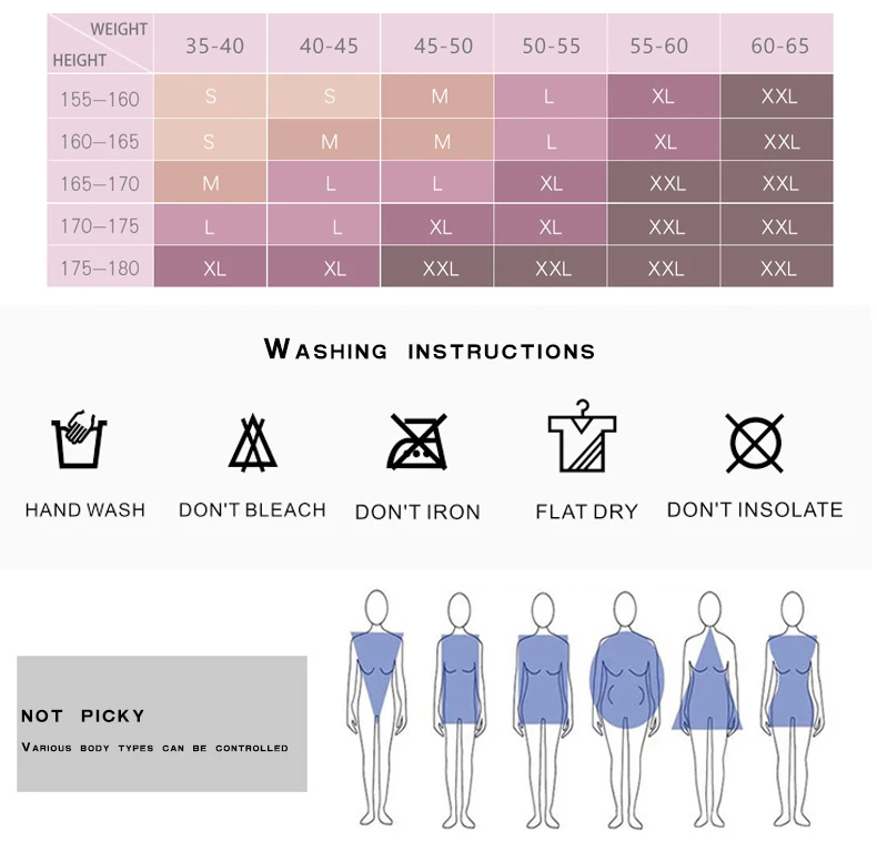 Strumpfhosen, Ballett-Tanzkleidung, neue Produkte für Damen, Fitnesskleidung, Body-Kleidung, Aerial-Yoga-Übungskleidung, Body-Kleidung – Detail 4