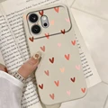TYW5