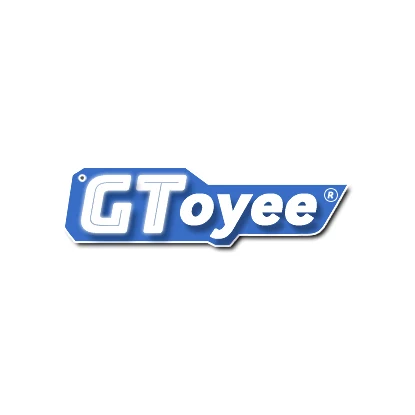 GToyee Global Store