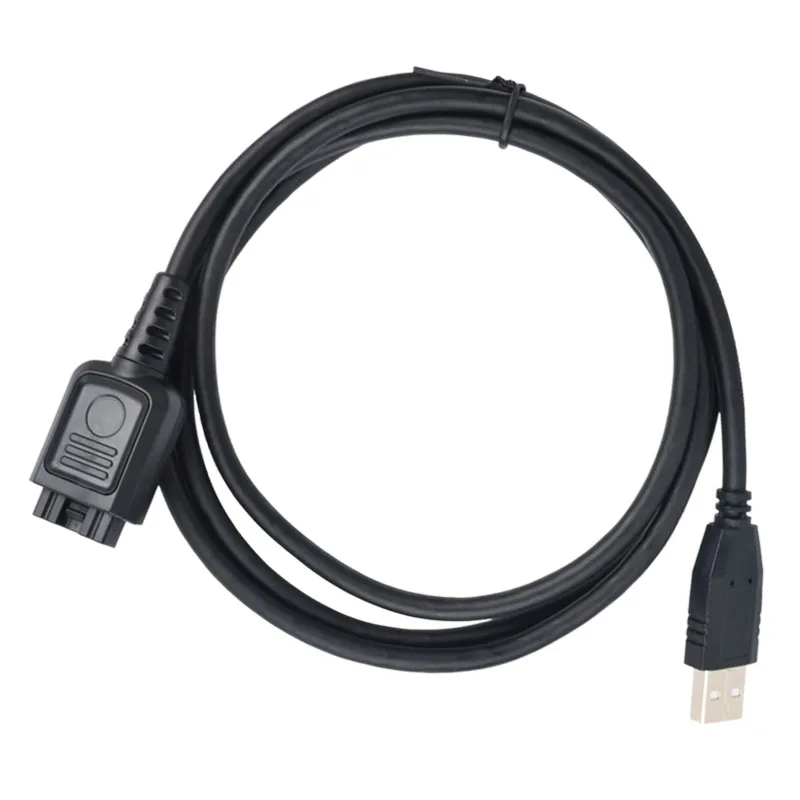 BOSE-LIFESTYLE 48 V35 V30 35 50 Front Center Jewel Cube Speaker Cable Wire EUR 17,22 - FR BOSE-LIFESTYLE 48 V35 V30 35 50 Front Center Jewel Cube Speaker Cable Wire EUR 17,22 - FR