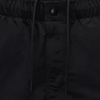 Nike officiel véritable Jordan MVP jogging léger à lacets tissé pour hommes FV7226-010 3