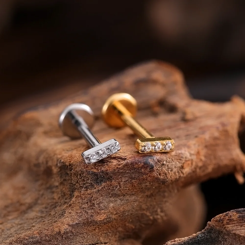 BWWKTOP Book Lover Sleeve with Pocket Book Berd Gifts Bookmark Sleeve Who  Needs Friend When You Jewseen チタンベリーボタンリング G23 インプラントグレード チタン ベリーピアス ジュエリー 内部スレッドネーブルリング