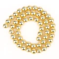 Golds Plated