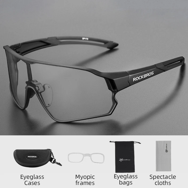10139 Photochromic
