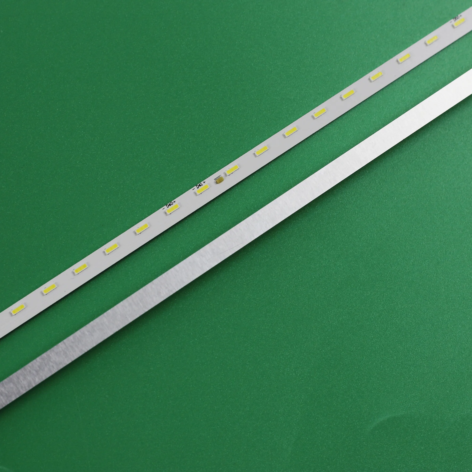  KD-55X8501C KD-55X8505C LED KD-55X8507C KD-55X8508C SYV5541 KD-55XD8599 KD-55XD8505 V550QWME01 LED Ʈ
