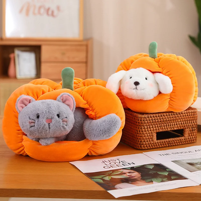 Рисунок 4 - Домик для кошки, удобный домик