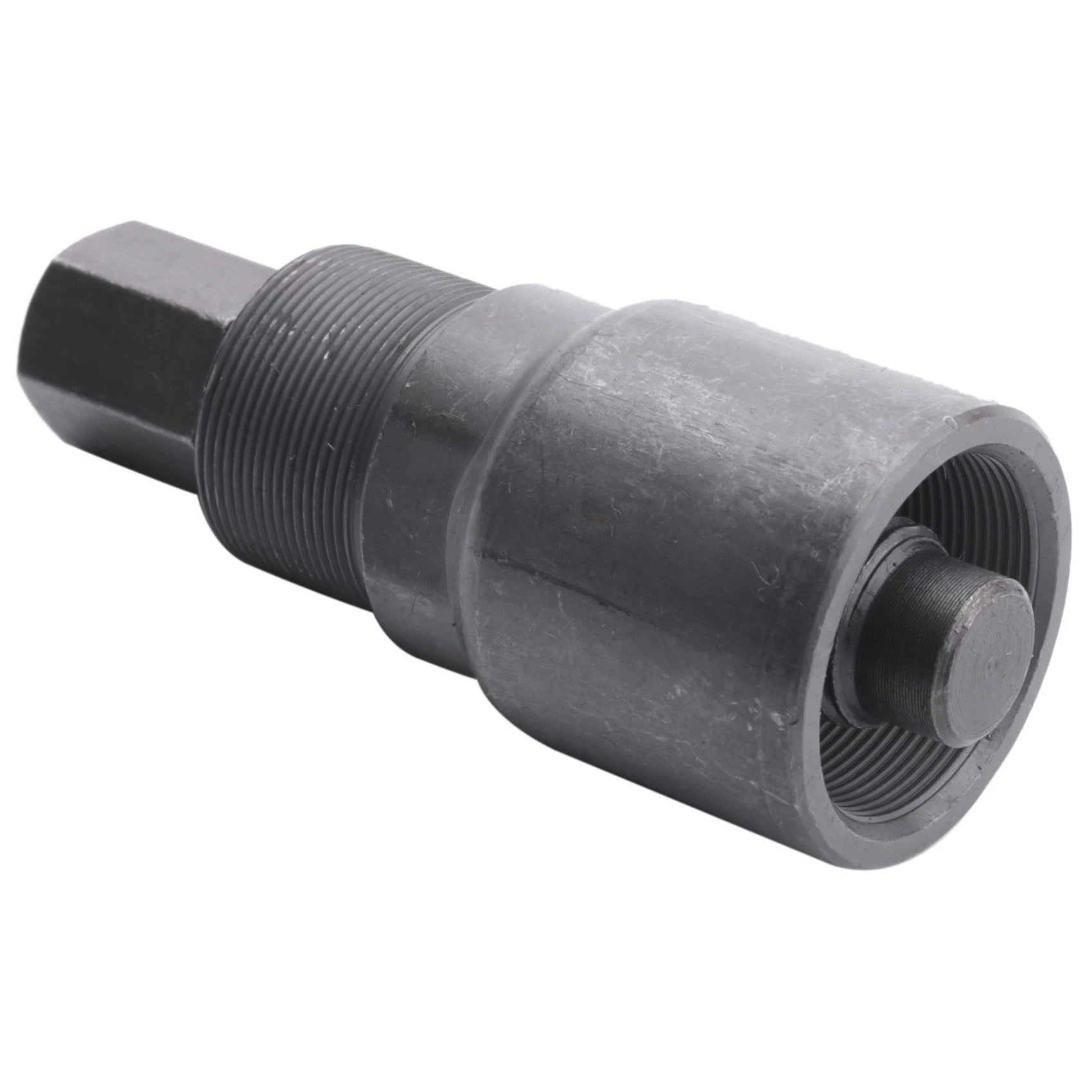 ȥٿ ׳ƽ   , 3  ö Ǯ, 27mm, 28mm, 16mm