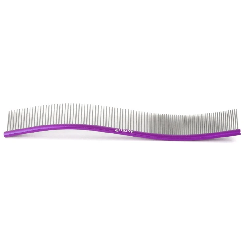 for Purple