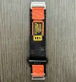 Black orange 02