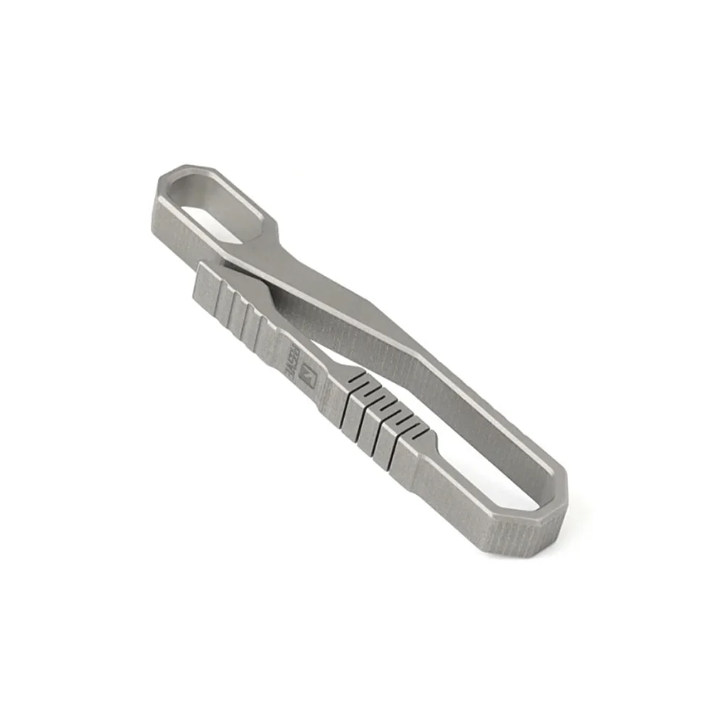 Slide image 02d6fdb7a9884115a926f3bd99ea127e