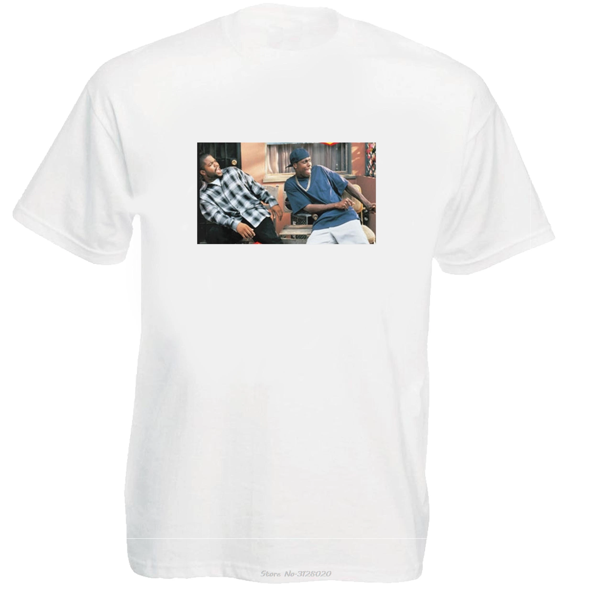 O Momento em que Jackie Chan e Chris Tucker se reuniram., image size:2480x2480