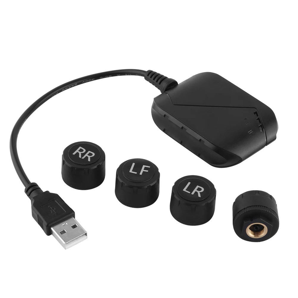 Ÿ̾ з ͸ ý, ڵ Ÿ̾ з 溸  ý, USB 3.0 TPMS, ȵ̵ ڵ  DVD ÷̾