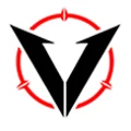 Victor Store