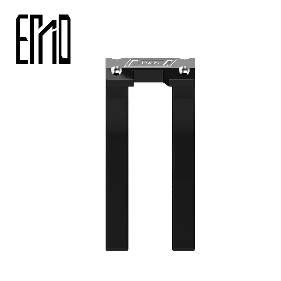 

INCA индивидуальный мотоцикл Erect RS02