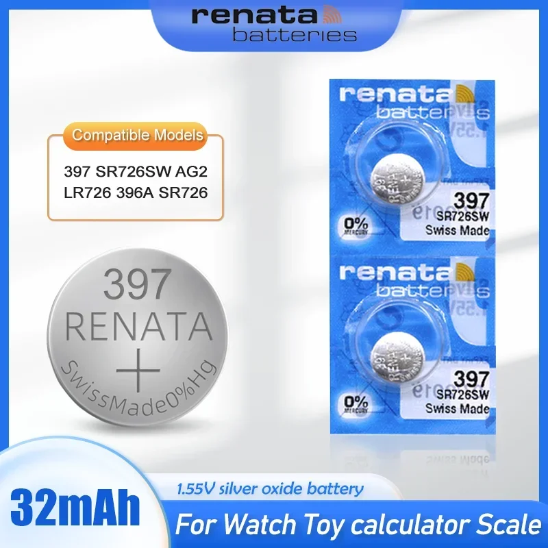397-SR726SW-AG2-LR726-396A-SR726-1-55V.jpg