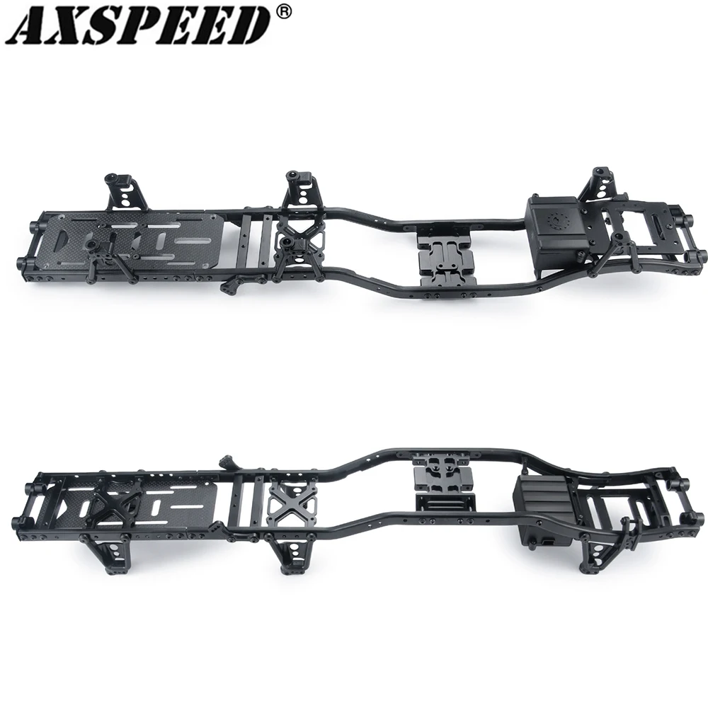 axspeed-metal-chassis-frame-6x6-modifications-for-1-10-rc-crawler-car