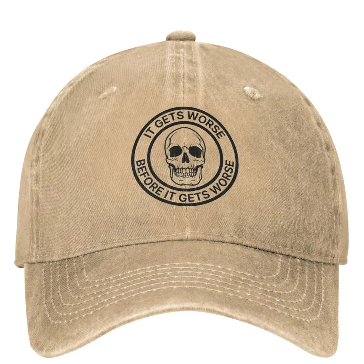 

Повседневная бейсбольная кепка с классическими цитатами, кепки для уличного спортзала в стиле хип-хоп, летние высококачественные бейсболки