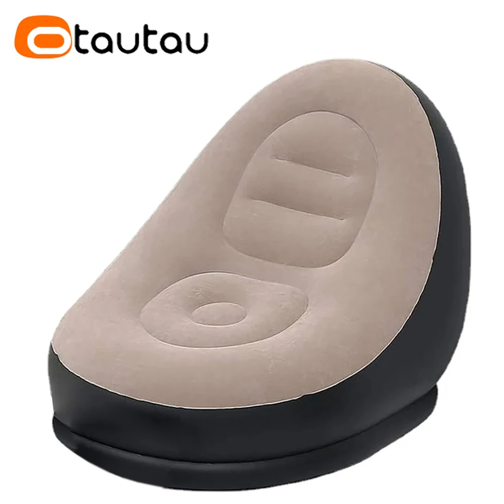 sofa-no pump