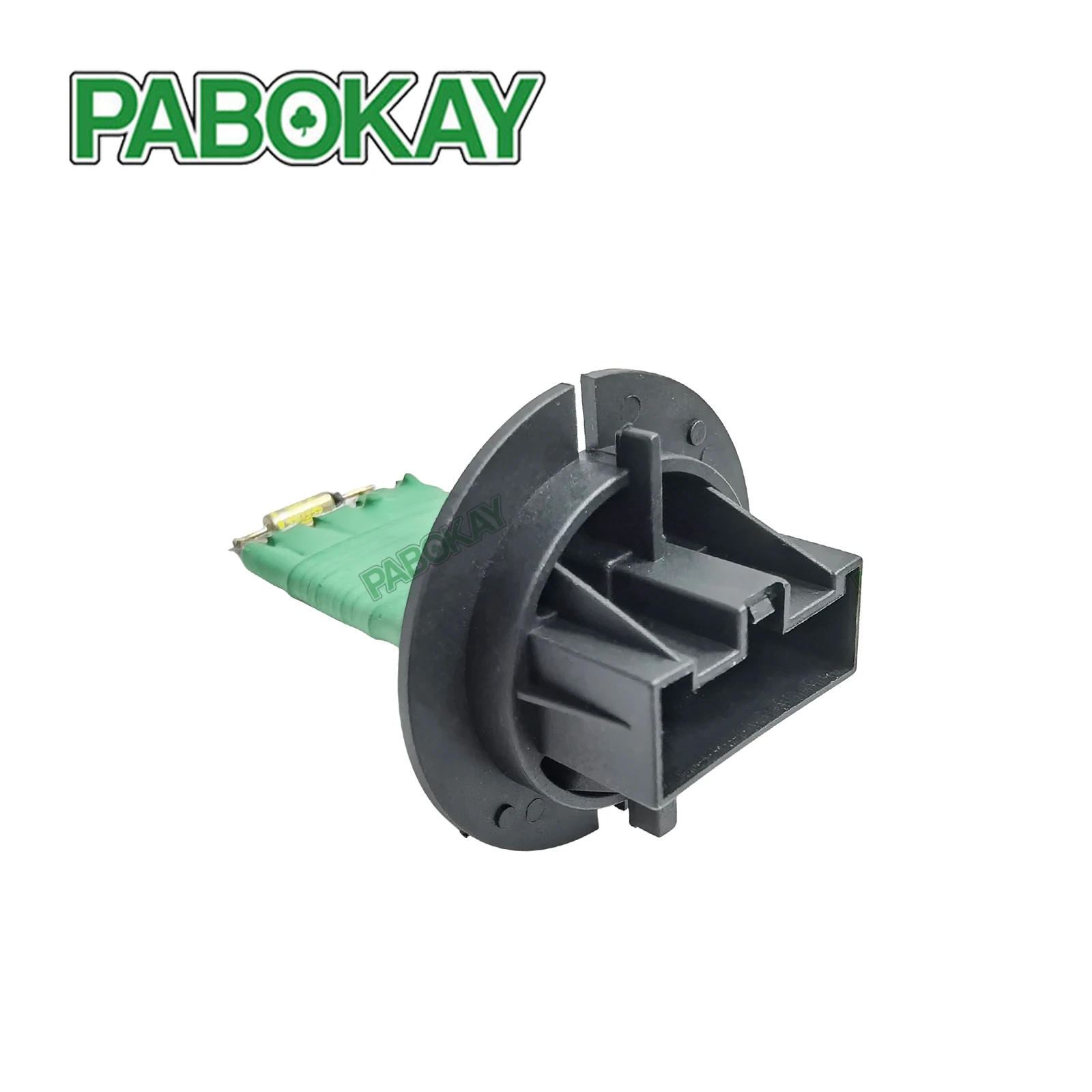 푸조 307 307SW 307CC 2000-2009 히터 블로워 모터 팬 저항기 6450.JP 6450JP 9636618080 V42790016 55295 3510063 0917050