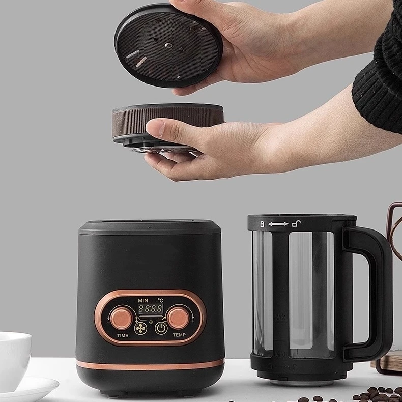 Slide image 5adbeb5056524a16af3d01f82f084176