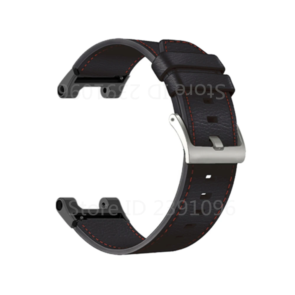 Ʈ ġ Ʈ ȭ Amazfit T rex 2  ð  Huami Amazfit T rex Pro ü Ʈ  ո 