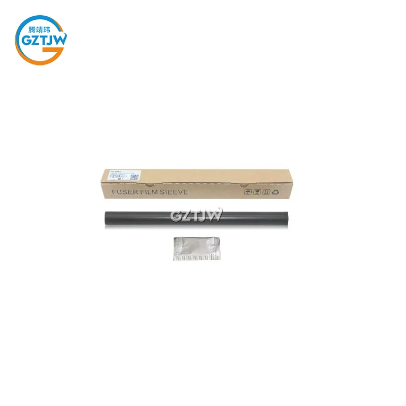M402 403 404 405 426 427 329 429용 퓨징 필름, 퓨저 필름, 레이저젯 프린터 부품