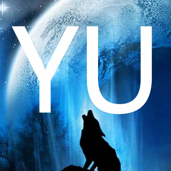 YUYU Factory Store