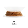 Coffee 14