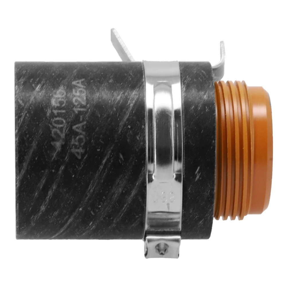 

Nozzle 420156 Plasma Torch 45A-125A Accessories Copper Cutmaster Equipment For Hyper Therm For Welding Plasma Cutter