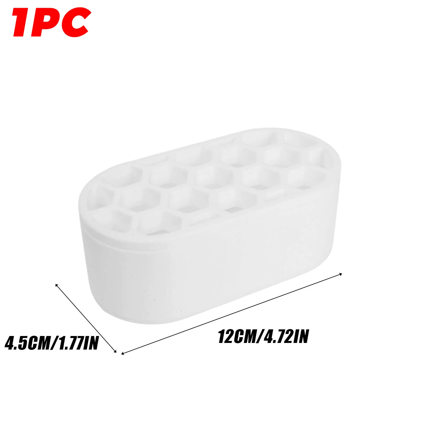 1pc
