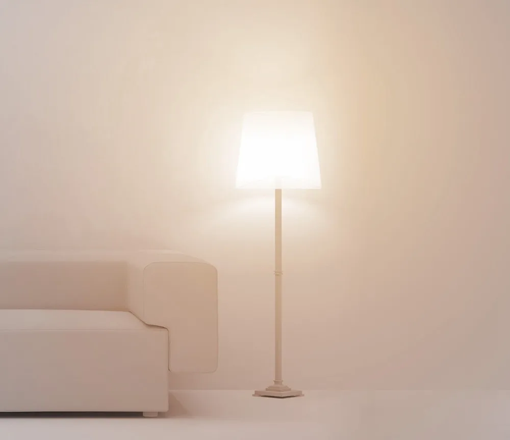 1pc 2pc 3PC Xiaomi Mijia Smart White LED E27 Bulb Light APP WiFi Remote Group Control 3000k-5700k 6.5W 450lm 220-240V 5060Hz H3 (26)