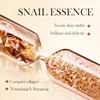 30pcs SADOER Rose Sanil Face Serum Capsule Facial Moisturizing Brightening Firming Facial Essence Beauty Face Skin Care Products 4