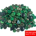 Dark green Series