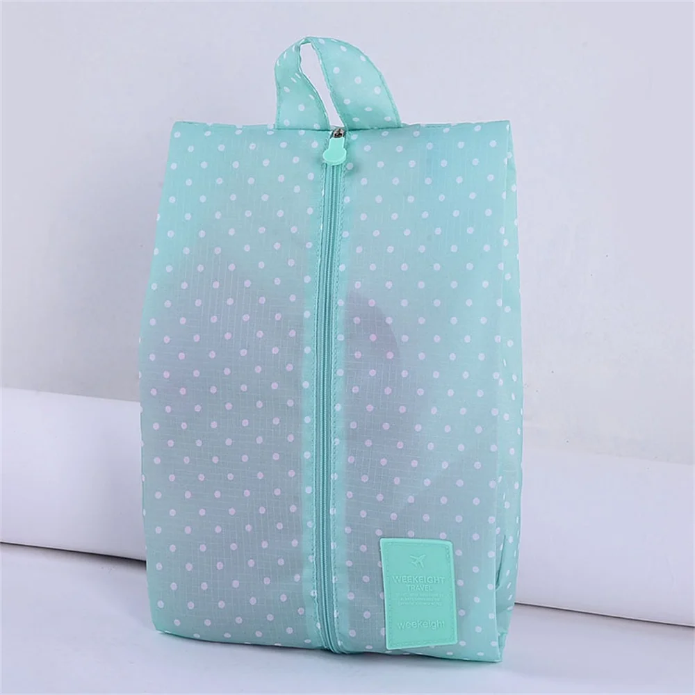 x 21cm Foldable Waterproof Travel Shoe Storage Bag Zipper Storage Organizer Suitcase Shoes Bags Storage 3 Sb368fea2b87d4353abe1ae8fef90525fN
