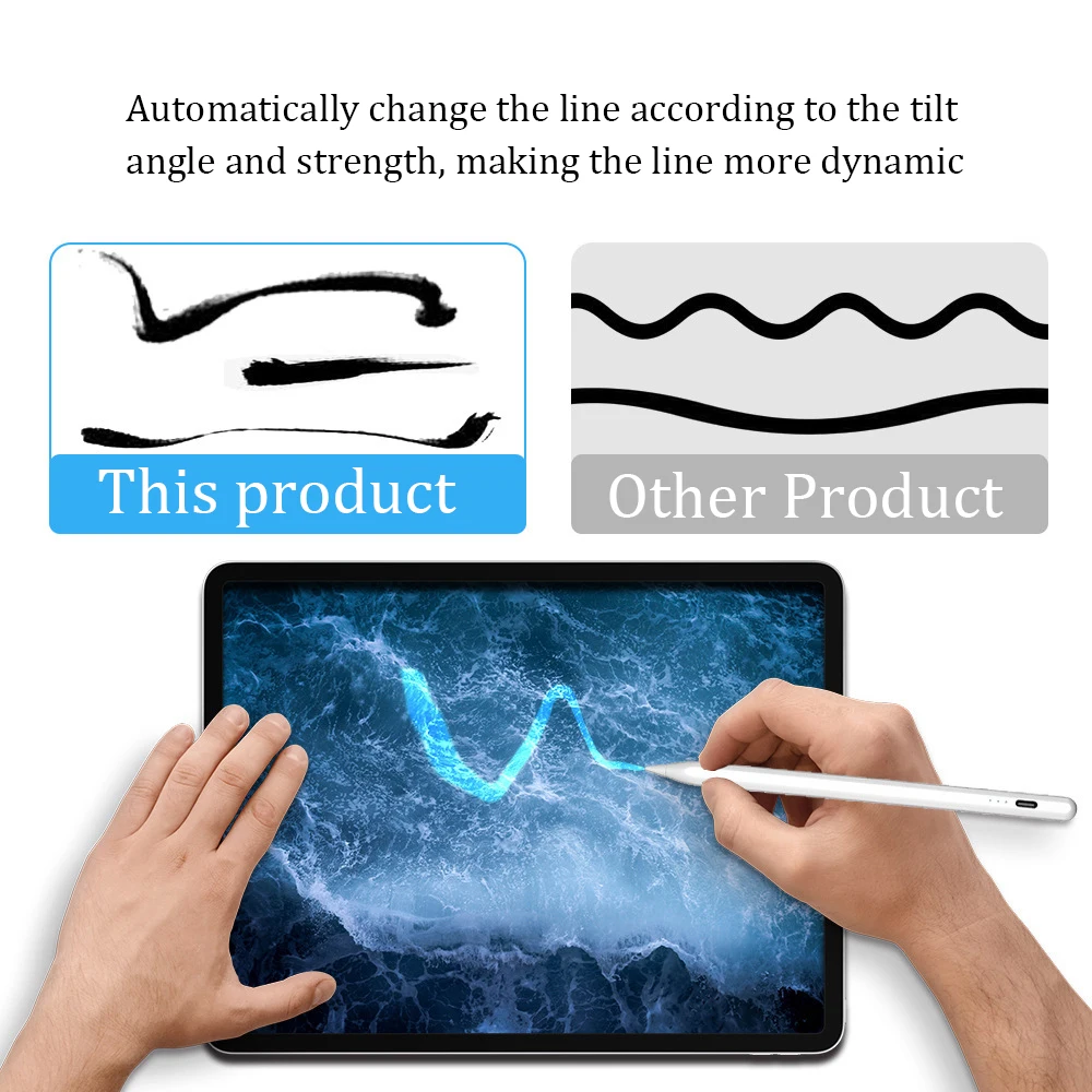 º ŸϷ , ȵ̵ IOS, е  潽 1, 2, ġ , е  11 2021 9 