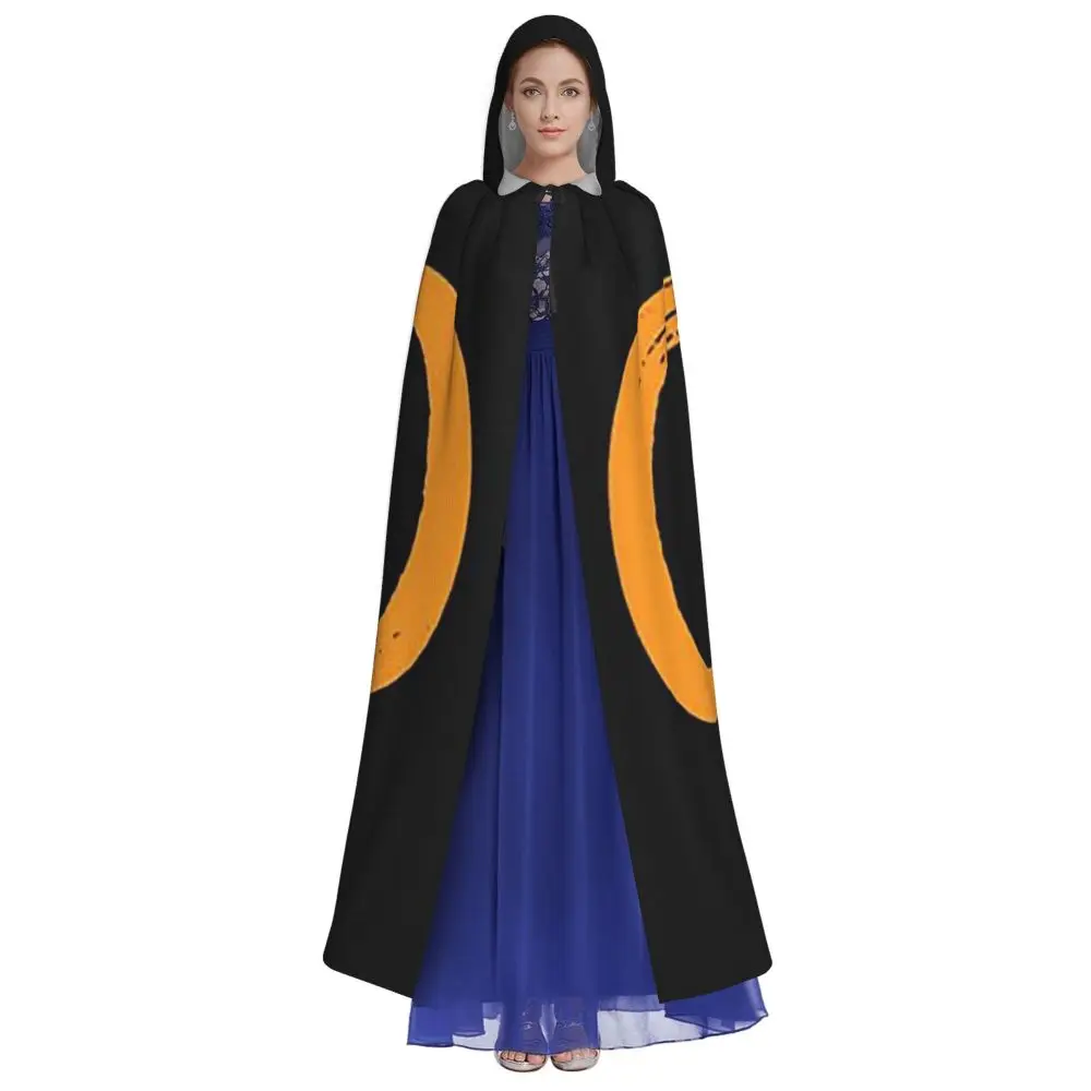 Sb3690ae723d6410d858c0fecb05bf3f54 - Caylus Merch