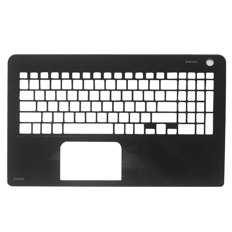 Power4Laptops Grafico Indipendente Modello Ventola Sostituzione per Portatili con dissipatore Compatibile con Toshiba Satellite L50-B-158