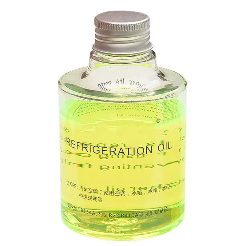 

Convenient Liquid AC Test Tool Bright Light Repair Tool Fluorescent Agent Leak Tester Auto AC Leak Detector Kit