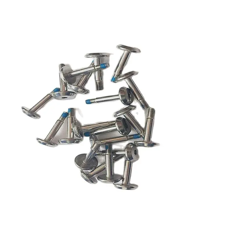 

Motor Protection Housing Screws For DJI T10 T20 T30 T40 T25 T50 Agricultural Drone With Camera Accessories