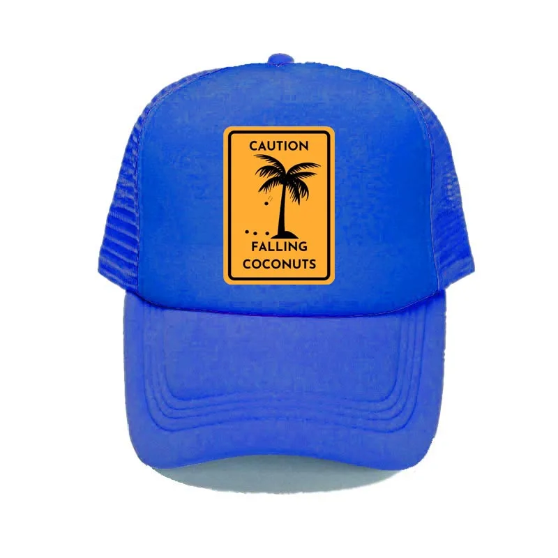 ڳ  Ʈ   ̵  ޽   ĸ   μ    ٴ ް YY366