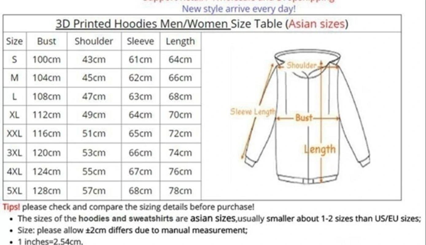 New Fashion  3D Print Salt N Pepa  Hoodies/Hooded Sweatshirts + Pants Trousers Suit Clothes Two-Pieces Sets 4