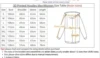 New Fashion  3D Print Salt N Pepa  Hoodies/Hooded Sweatshirts + Pants Trousers Suit Clothes Two-Pieces Sets 4