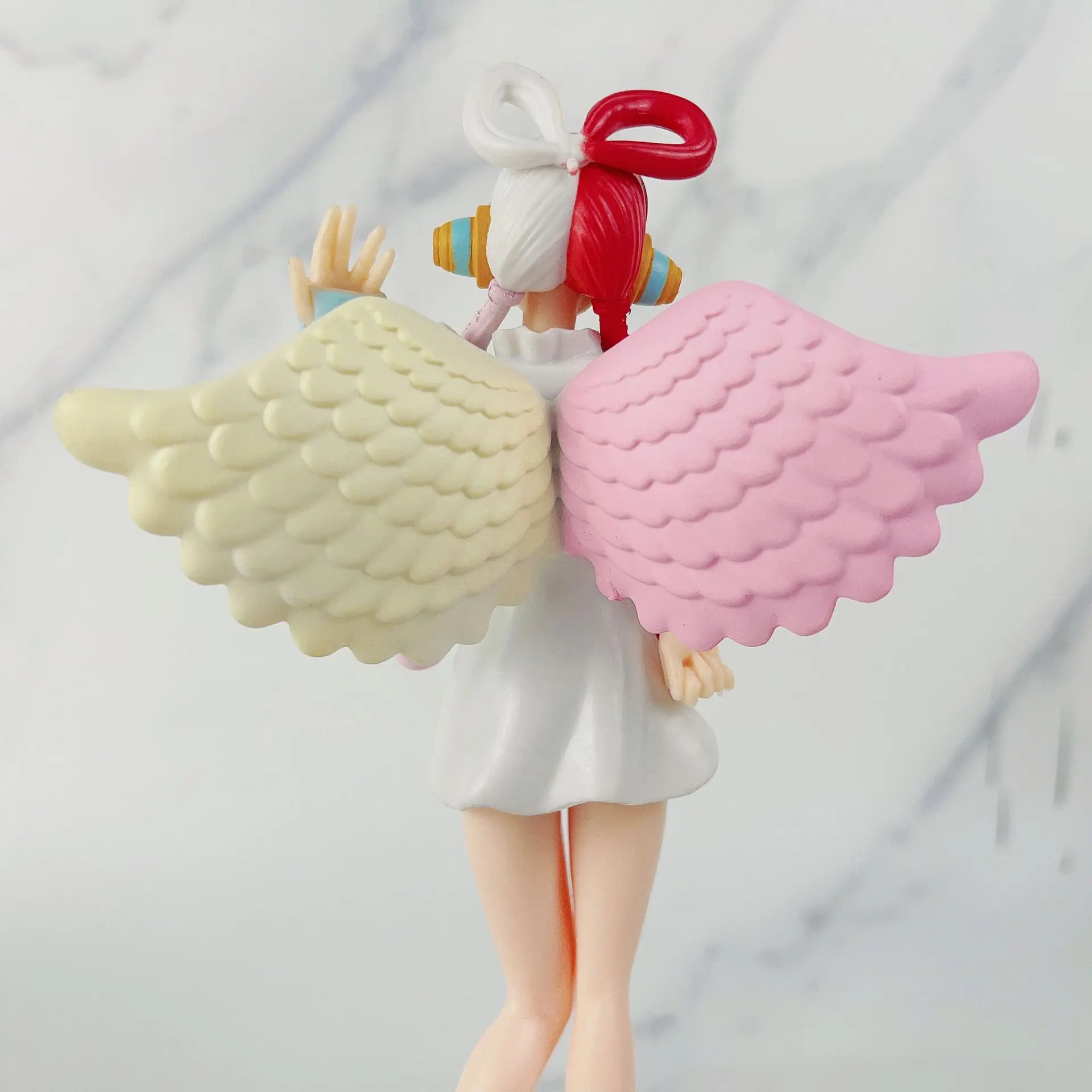 Sb3692867b71b423a8180e01cefe4f010r - One Piece Figures UK Store