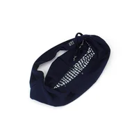 Sac à bandoulière Portable pour animaux de compagnie, poche pour téléphone, sac de transport extérieur pour chien et chat, sac à main de voyage pour chiot et chaton 4