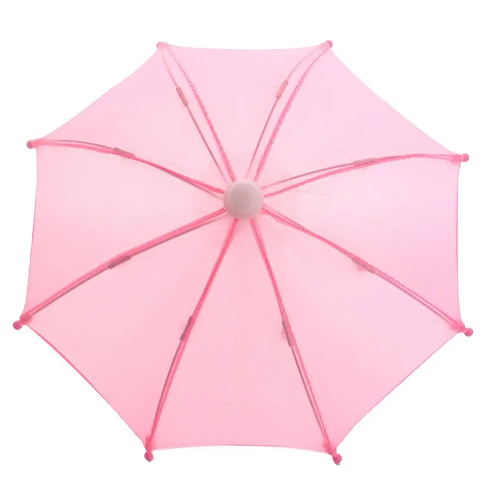 Pink 22cm