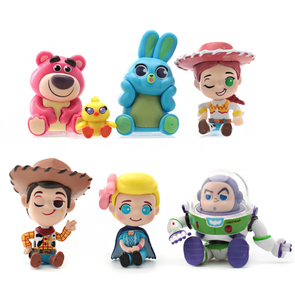 Woody MuÃ±eca Pastora Toy Story Woody Toy Story Y Su Novia Disney